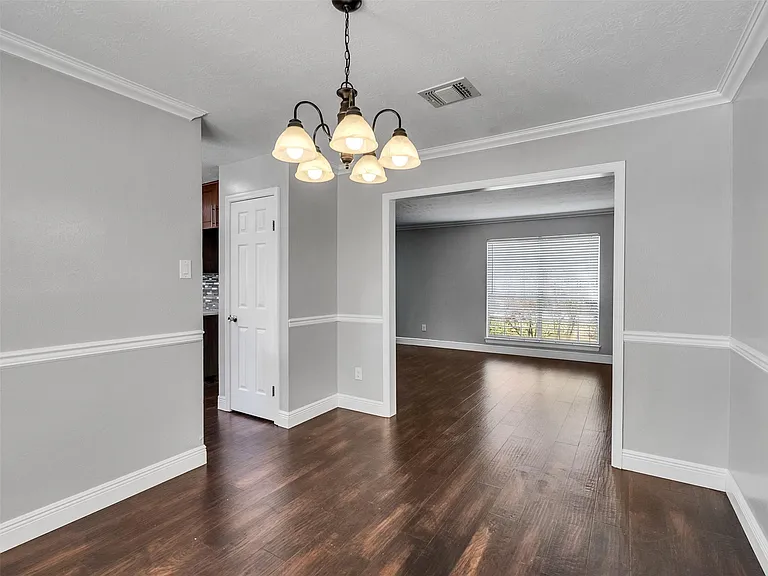 4430 Echo Falls Dr — Photo 13
