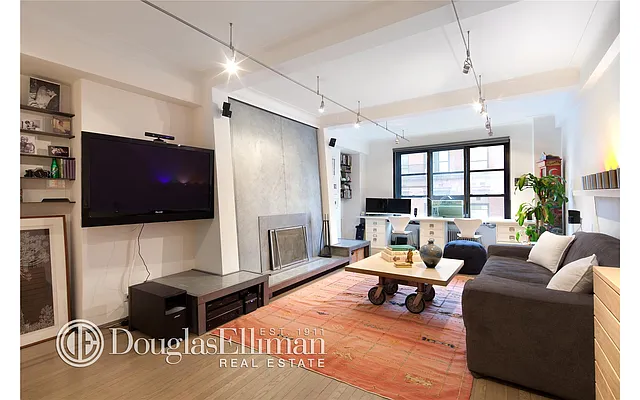 Sold by Douglas Elliman | media 1