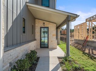 711 N Paleface Ranch Rd #3, Spicewood, TX 78669