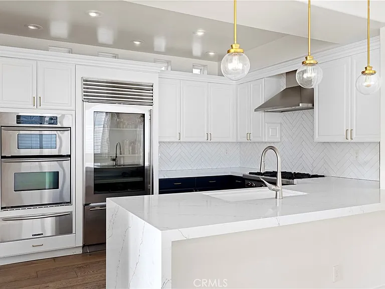 504 Marguerite Ave — Photo 8