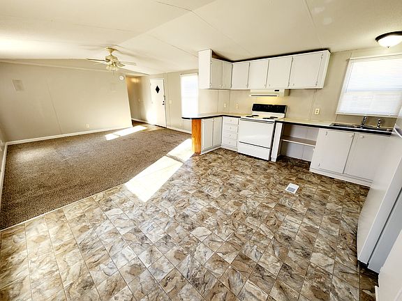 4th image of 6120 Little Madison Way #272