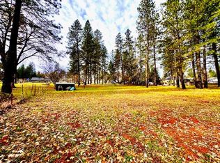 7184 Clark Rd, Paradise, CA 95969