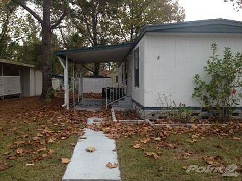 covered patio500
