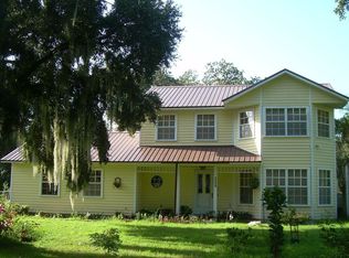 3420 Gustin Ln, Mulberry, FL 33860