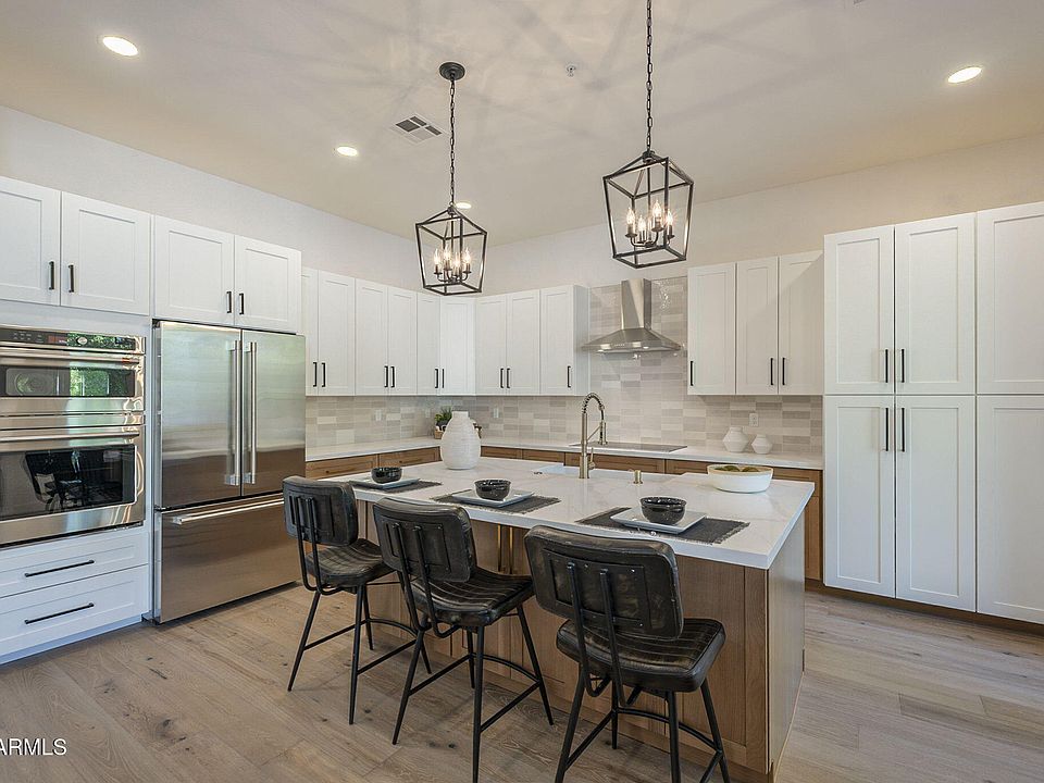 1st image of 7296 E SAN ALFREDO Drive