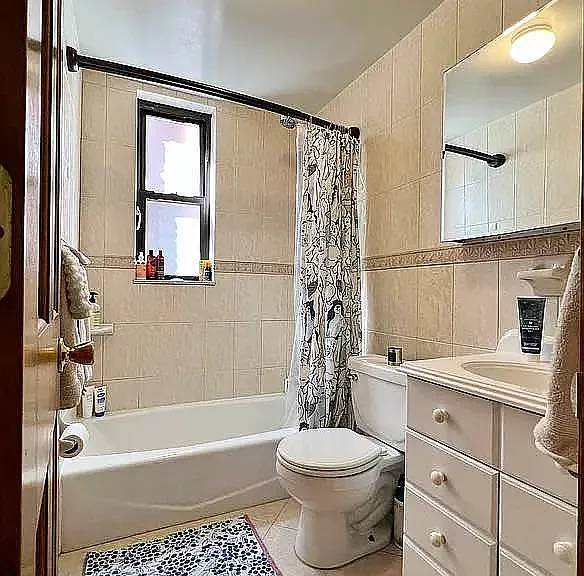 68 W 69th St #1C — Photo 8