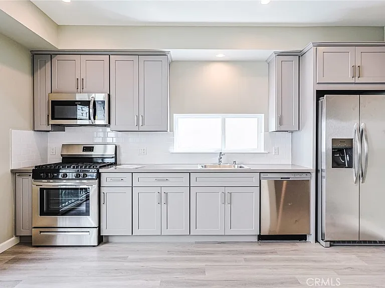 5257 Harmony Ave — Photo 16