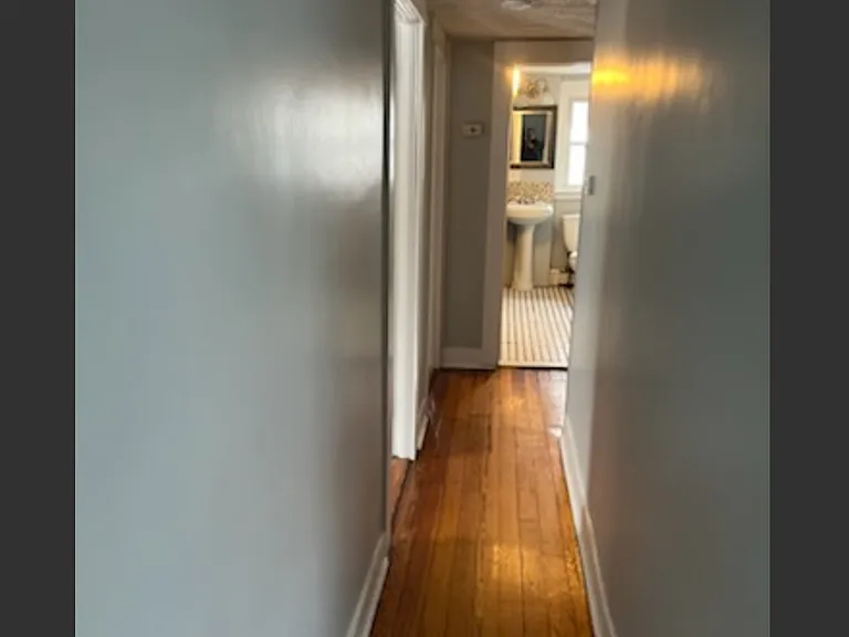 16 Addison Rd — Photo 9