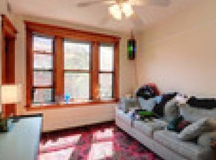 2400 N Surrey Ct #3, Chicago, IL 60614