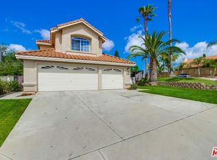 429 Debra Ann Dr, Fallbrook, CA 92028