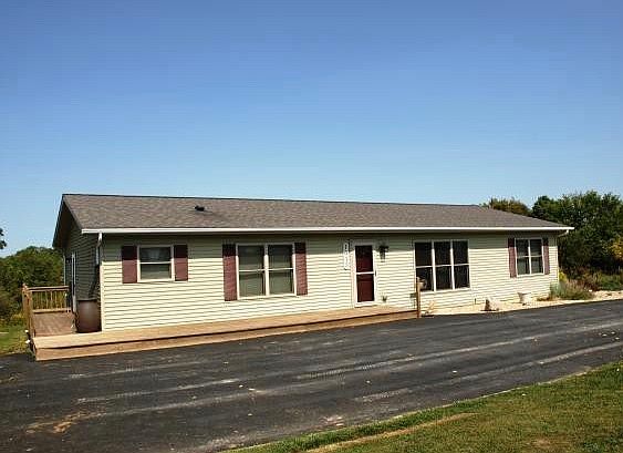 1st image of 1613 Knox Road 1550 N