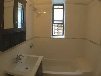 Rented by Newcastle Realty Services