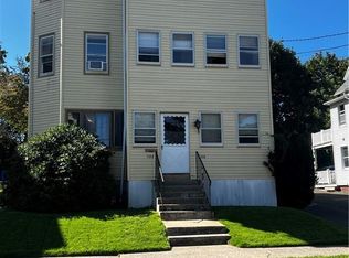 126 Tremont St, New Britain, CT 06051