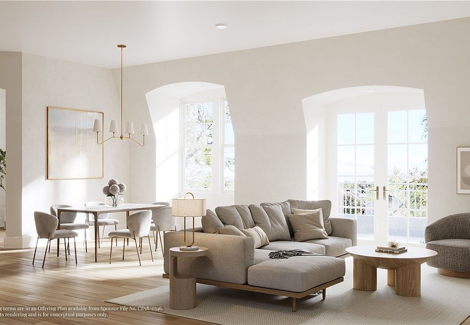 1111 Elmwood Ave 207, Buffalo, NY 14222 MLS B1445150 Zillow