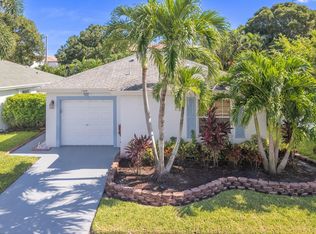 709 Key West St, Boynton Beach, FL 33426