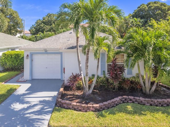 1500 Sw 8th St Boynton Beach Fl 33426null