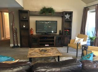 7352 N Via Camello Del Norte UNIT 213, Scottsdale, AZ 85258