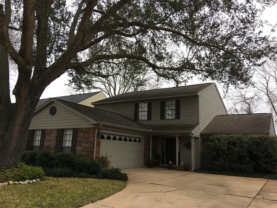1st image of 3038 Colonel Court Dr