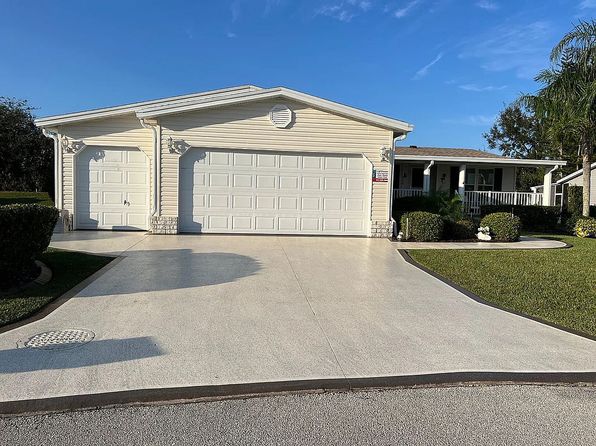 For Sale By Owner Sebring Fl