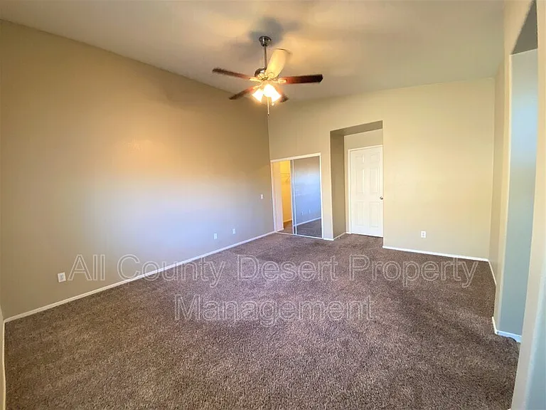 83656 Eagle Ave — Photo 10