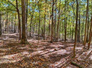 7 S McDonald Rd SW, Mc Donald, TN 37353