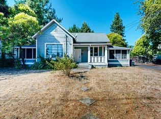 420 S Spring St UNIT 1, Ukiah, CA 95482