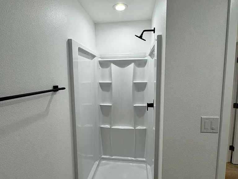 5201 E Anaheim Rd. — Photo 13
