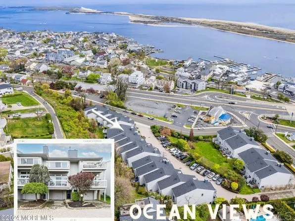 18 E Manor Sq, Highlands, NJ 07732