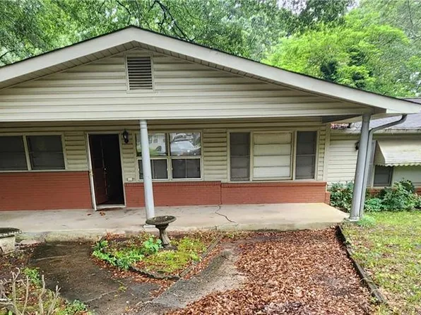 2546 Walton Way SW, Marietta, GA 30060