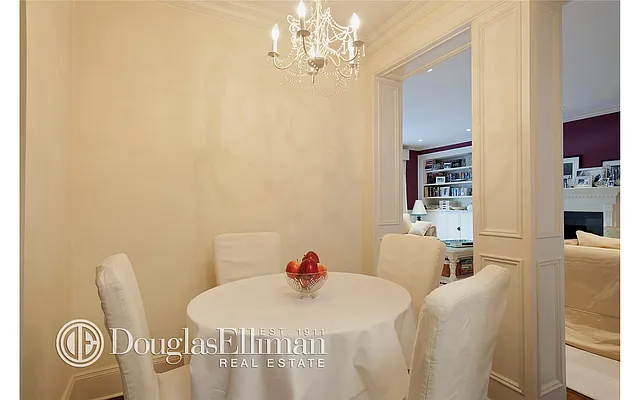 Sold by Douglas Elliman | media 5
