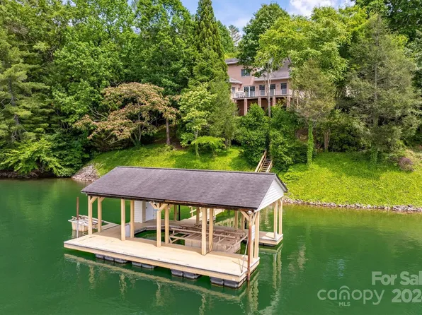 4654 Harbor View Ter, Morganton, NC 28655