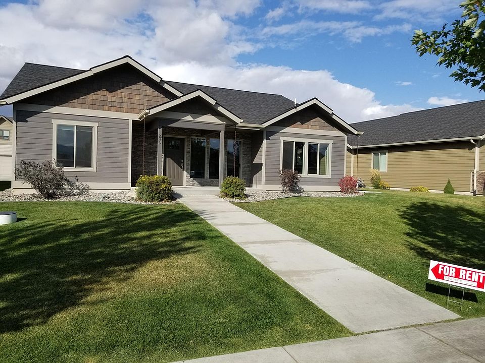1st image of 375 Westland Dr