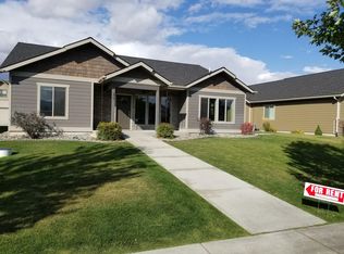 375 Westland Dr, Kalispell, MT 59901