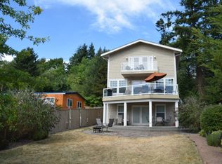18372 S Westview Rd, Mount Vernon, WA 98274