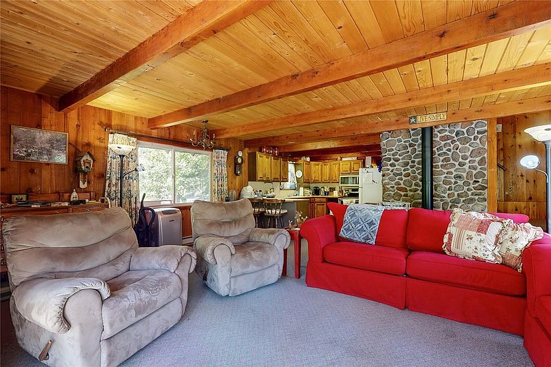 4th image of 60834 Mill Creek Road