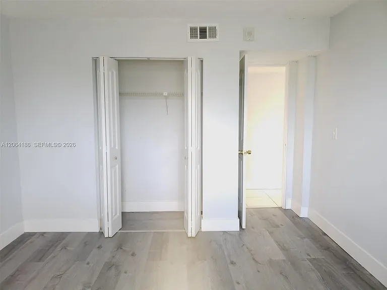 6861 SW 147th Ave #3B — Photo 20