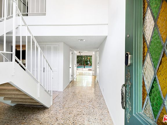 5th image of 2443 Pesquera Dr