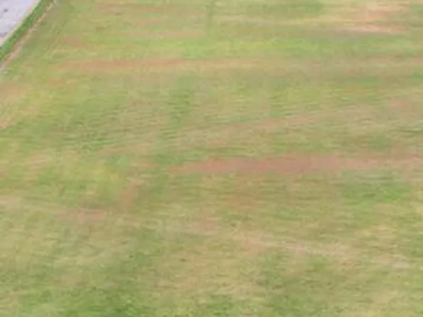 A&b 615 Rd S, Grove, OK 74344