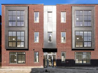 2725 Thatcher Ave SUITE 402, River Grove, IL 60171