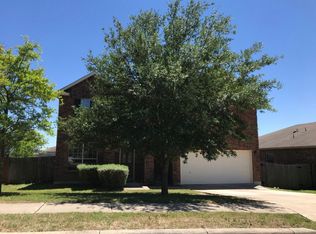 120 Springtree Shadow, Cibolo, TX 78108