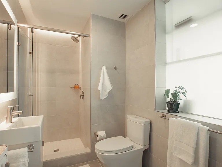Scout Living, powered by Placemakr — Photo 13