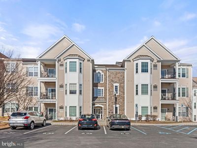 522 Creekside Dr, Brookhaven, PA, 19015