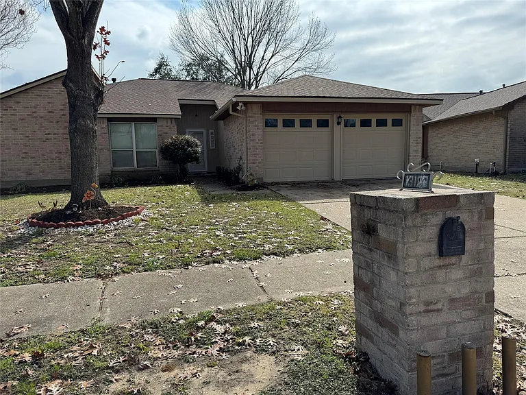 13123 Chipman Glen Dr — Photo 5