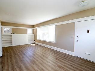 2500 Grant St, Berkeley, CA 94703