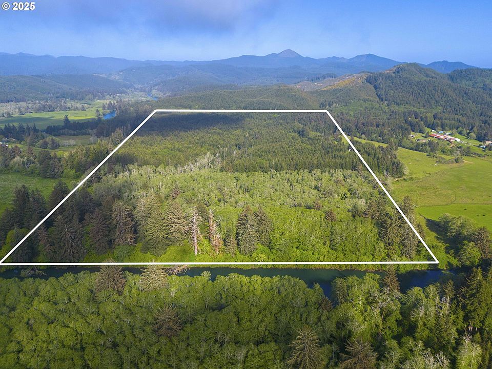 1st image of 0 Elmer Miller Rd