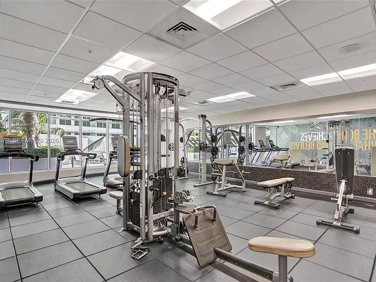 1750 N Bayshore Dr #3114 — Photo 13