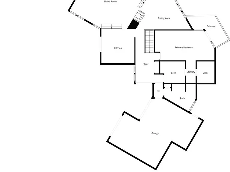 2944 E Starview Dr — Photo 37