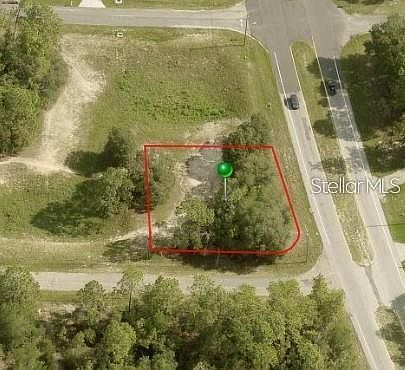 1st image of 381 W MACON LANE
