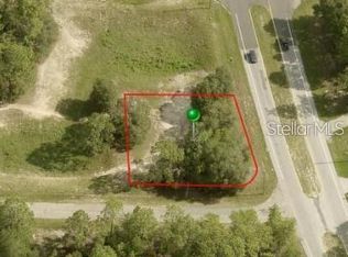 381 W Macon Ln #5, Dunnellon, FL 34434