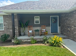 4640 Florence Ave, Ozark, MO 65721